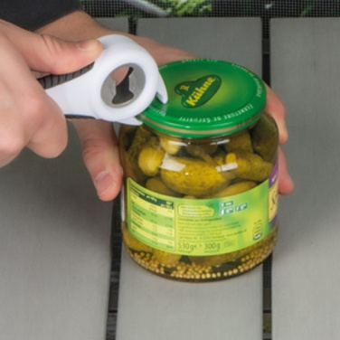 Logotrade firmakingituse foto: Mitme avajaga ODESSA