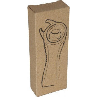 Logo trade meened foto: Mitme avajaga ODESSA