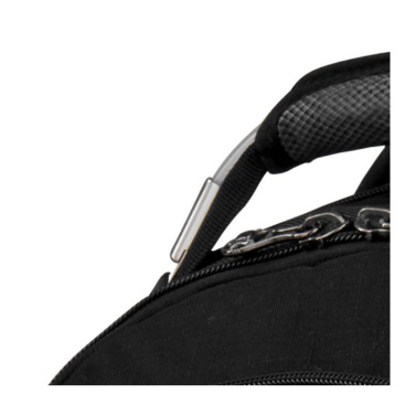 Logo trade firmakingitused foto: Seljakott Wenger Synergy 16''