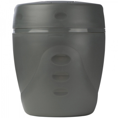 Logotrade ärikingituse foto: Lõunakarp MILANO