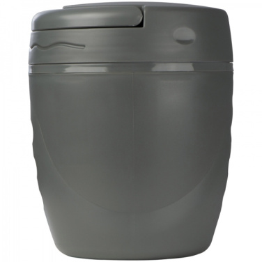 Logotrade meene foto: Lõunakarp MILANO