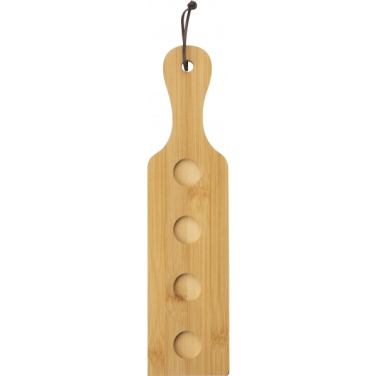 Logotrade meene foto: Shot klaaside komplekt KUFSTEIN