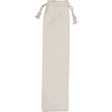 Logo trade reklaamkingitused foto: Söögiriistade komplekt MARRAKESH