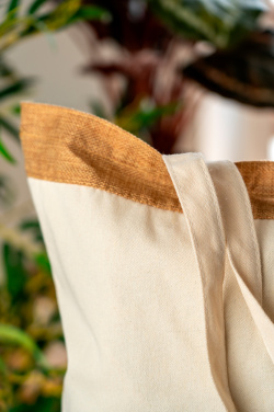 Logotrade ärikingid pilt: Rannakott SAO LUIS