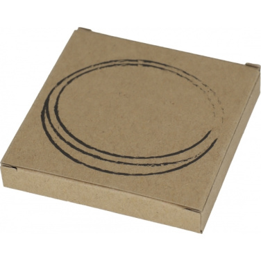 Logo trade reklaamkingi pilt: Meigipeegel TEPLICE