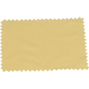 Logotrade meened pilt: Binokkel ISTANBUL