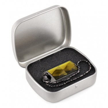 Logotrade ärikingi foto: Nt op13 - usb mälupulga pakend