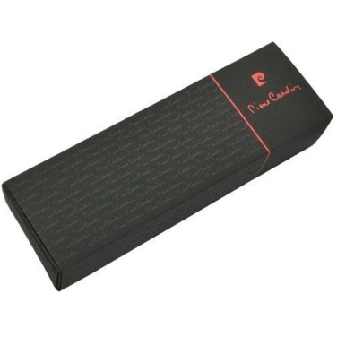 Logo trade ärikingid foto: Metallist pastapliiats FESTIVAL Pierre Cardin