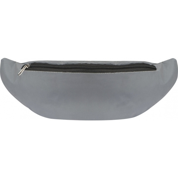 Logo trade reklaamtooted foto: Vöökott COSENZA