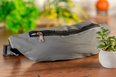 Logotrade firmakingitused pilt: Vöökott COSENZA