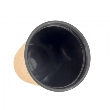 Logo trade meene pilt: Kruus ANDENNE 350 ml