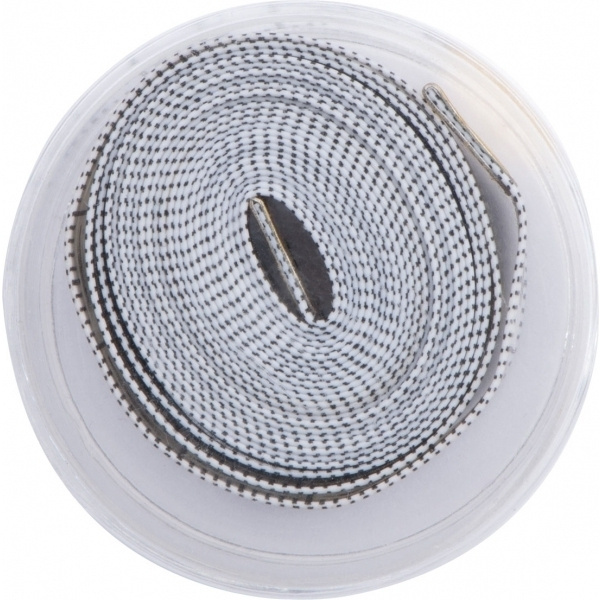 Logo trade firmakingi pilt: Mõõdulint BINCHE