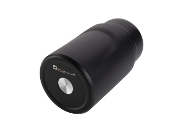 Logotrade reklaamtoote foto: Toidutermos CIBUS Schwarzwolf