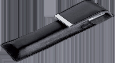 Logo trade reklaamtooted foto: Kirjutuskomplekt MAYFIELD