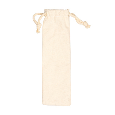 Logo trade reklaamkingitused foto: Bambusest söögiriistade komplekt BONNEVILLE