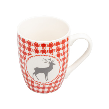 Logo trade ärikingituse pilt: 2 jõulukruusi ANKARA