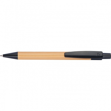 Logo trade ärikingi pilt: A5 märkmik PISA