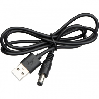 Logo trade ärikingituse pilt: Lauakell TRONDHEIM