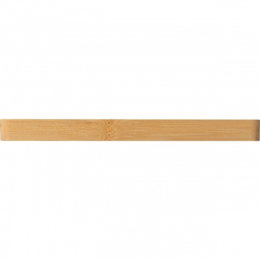 Logotrade reklaamkingitused pilt: Pähklipureja VIIN