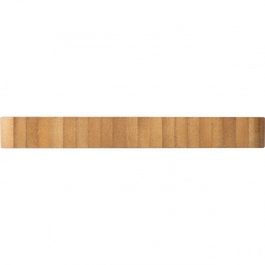 Logo trade firmakingitused foto: Pähklipureja VIIN