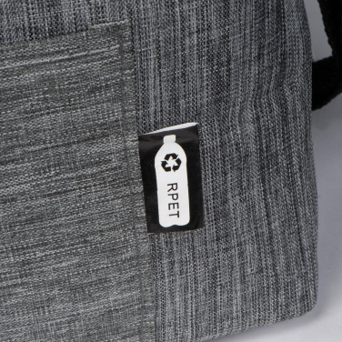 Logo trade reklaamtoote pilt: RPET külmakott PERTH