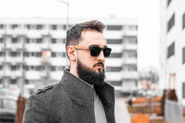 Logo trade ärikingitused foto: Päikeseprillid NAGOYA