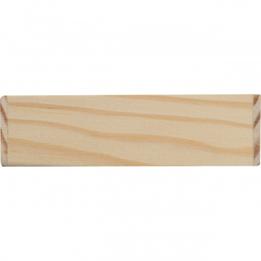 Logotrade ärikingid pilt: Labürindimäng RENNES