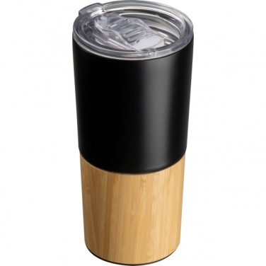 Logotrade ärikingid pilt: Termokruus CESENA 500 ml