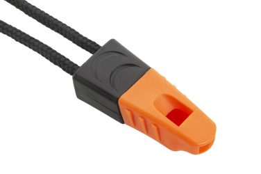 Logotrade ärikingi foto: Multifunktsionaalne nuga BAKO Schwarzwolf