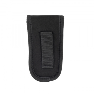 Logotrade firmakingituse foto: Multitööriist NOBLE Schwarzwolf