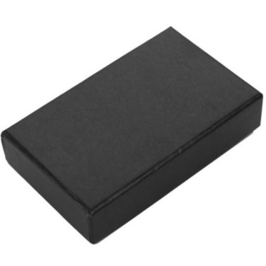 Logotrade reklaamtooted pilt: Taaslaetav elektriline tulemasin SMART