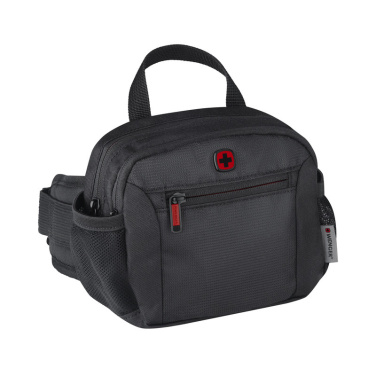 Logotrade ärikingid pilt: Vöökott Wenger