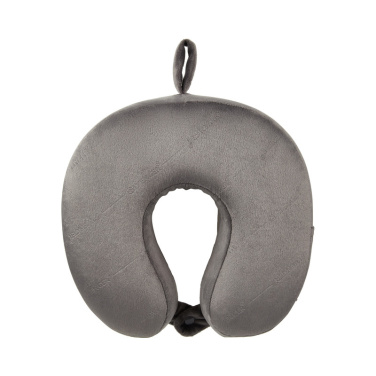 Logotrade reklaamkingitused pilt: Padi mäluvahuga Wenger