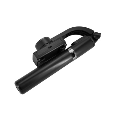 Logo trade reklaamkingituse pilt: Gimbal