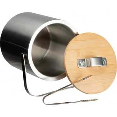 Logo trade firmakingid foto: Jää-ämber GUATEMALA