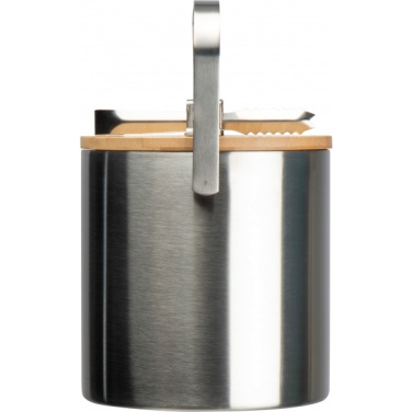 Logo trade reklaamkingid foto: Jää-ämber GUATEMALA