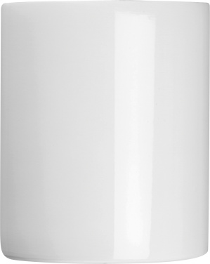 Logotrade reklaamkingid pilt: Sublimatsioonikruus SOFIA 280ml