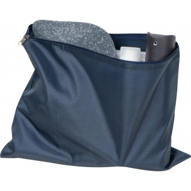 Logo trade ärikingid foto: 4-osaline reisikottide komplekt BELMONT