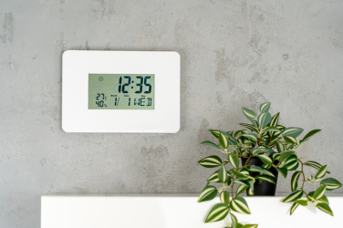 Logotrade firmakingid pilt: Seinakell BELGRADE