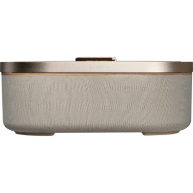 Logo trade ärikingituse pilt: Bluetooth kõlar LIMASSOL MoLu