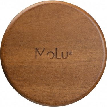 Logo trade firmakingid foto: Termopudel COTE D'AZUR MoLu