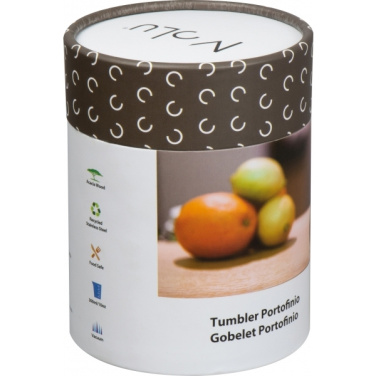 Logo trade ärikingituse pilt: Termokruus PORTOFINO MoLu