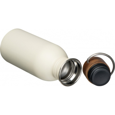 Logotrade reklaamkingi foto: Joogipudel IBIZA MoLu