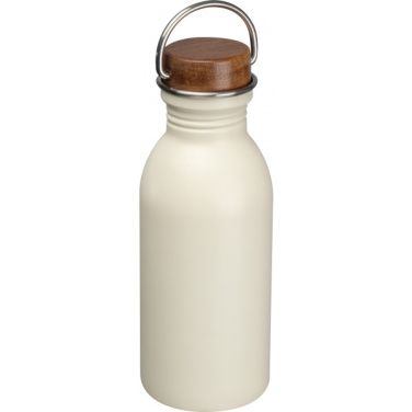 Logotrade firmakingid pilt: Joogipudel IBIZA MoLu