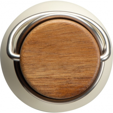 Logotrade ärikingituse foto: Joogipudel IBIZA MoLu