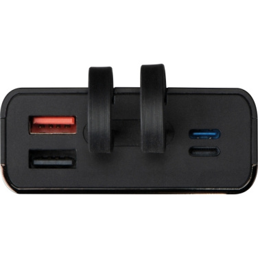 Logotrade firmakingituse foto: Akupank 20 000 mAh MARABELLA MoLu