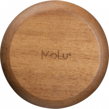 Logotrade firmakingitused pilt: Termiline lõunakarp 400 ml PORTO CERVO MoLu