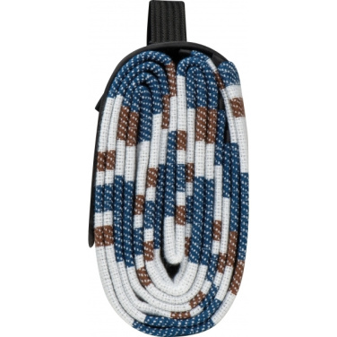 Logo trade firmakingid foto: Piknikutekk MONTENEGRO MoLu