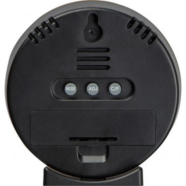 Logotrade firmakingitused pilt: Ilmajaam Düsseldorf