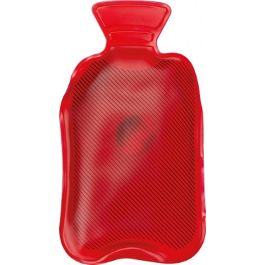 Logotrade ärikingituse foto: Kätesoojendaja White Rock